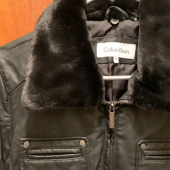 Jacket - Picture 2 of 5